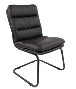 CHAIRMAN_919V_1