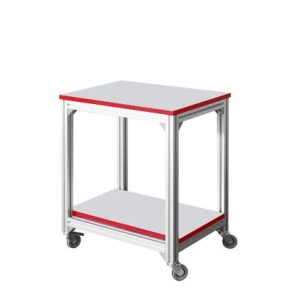 podkatnoy_stol_psp_kp.511734abd733b53c0328c7eb824d875a39
