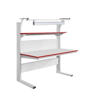spd_kp_polka_komplekt.511734abd733b53c0328c7eb824d875a437