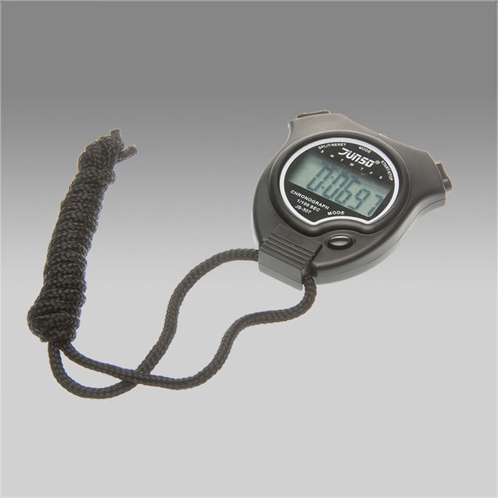 Секундомер электронный js 307. Секундомер электронный, модель js-307. Секундомер armed js-307. Электронный секундомер armed js-307. Секундомер электронный «armed» js-307 серийный номер.