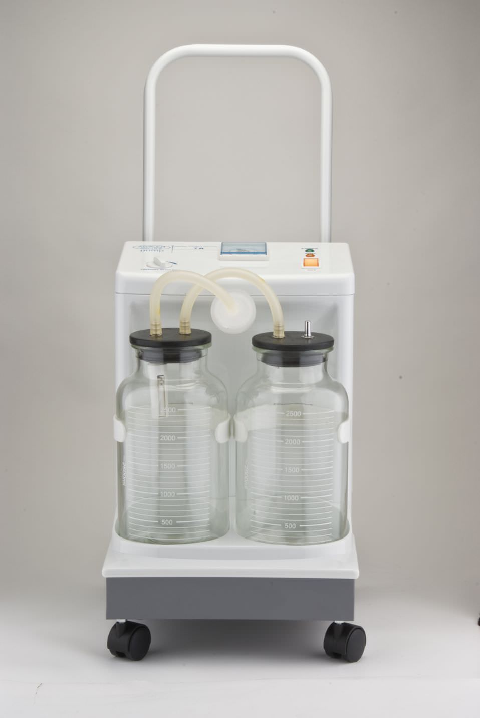 отсасыватель хирургический армед 7е-д. отсасыватель хирургический ох-10- я-фп -01. аспиратор армед 7е-а. отсасыватель хирургический электрический 7а-23d. электроотсос армед 7а-23d.