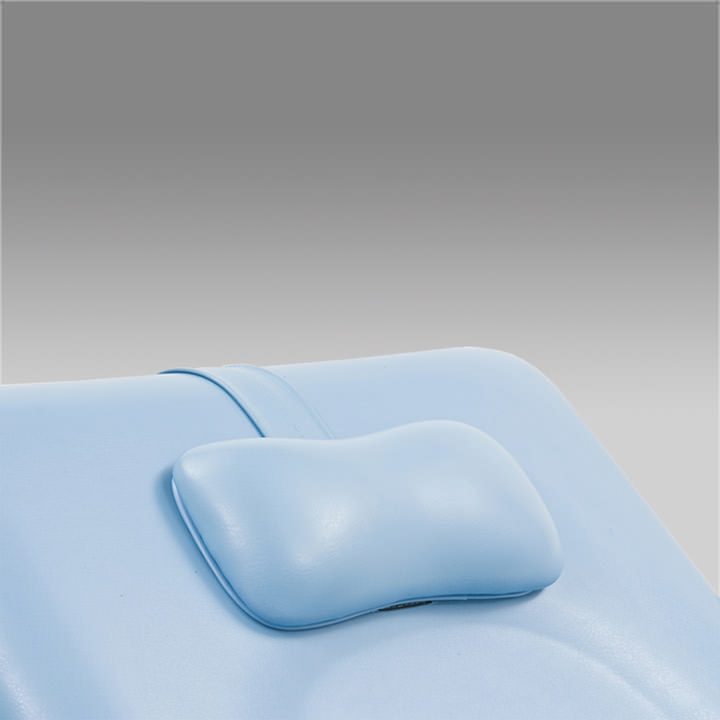 Кресло кровать медицинская многофункциональная трансформирующаяся для родовспоможения armed sc ii