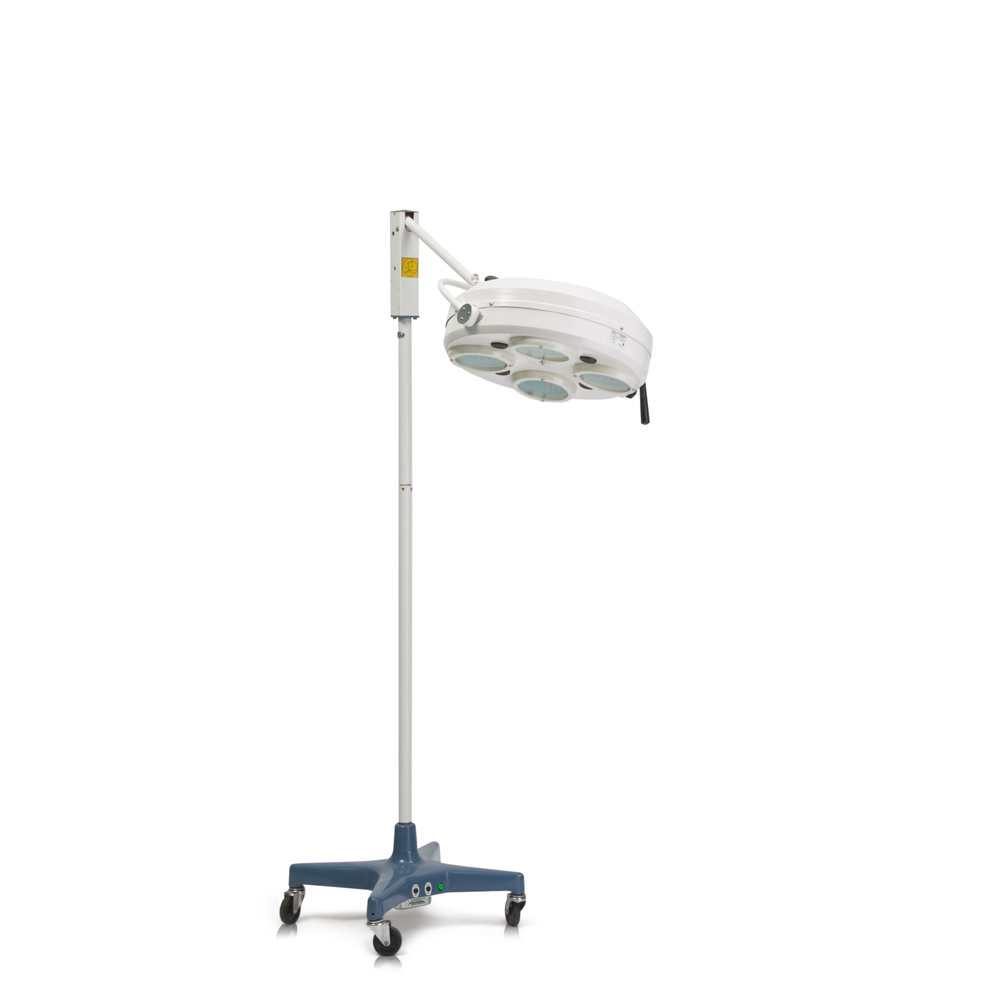 светильник диагностический хирургический l734"п4". светильник диагностический хирургический сд200. светильник армед лд-2-лед. L734 хирургический светильник. светильник передвижной армед.