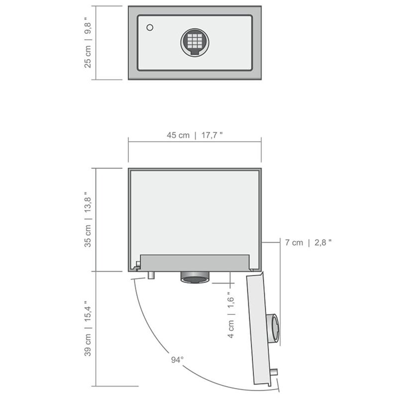 Safe aarne lovv66. Сейф Stockinger Hotel. Сейф Габаритные Размеры, mm: 470x350x1090. TL 4.0, сейф Safemark. Сейф габариты.