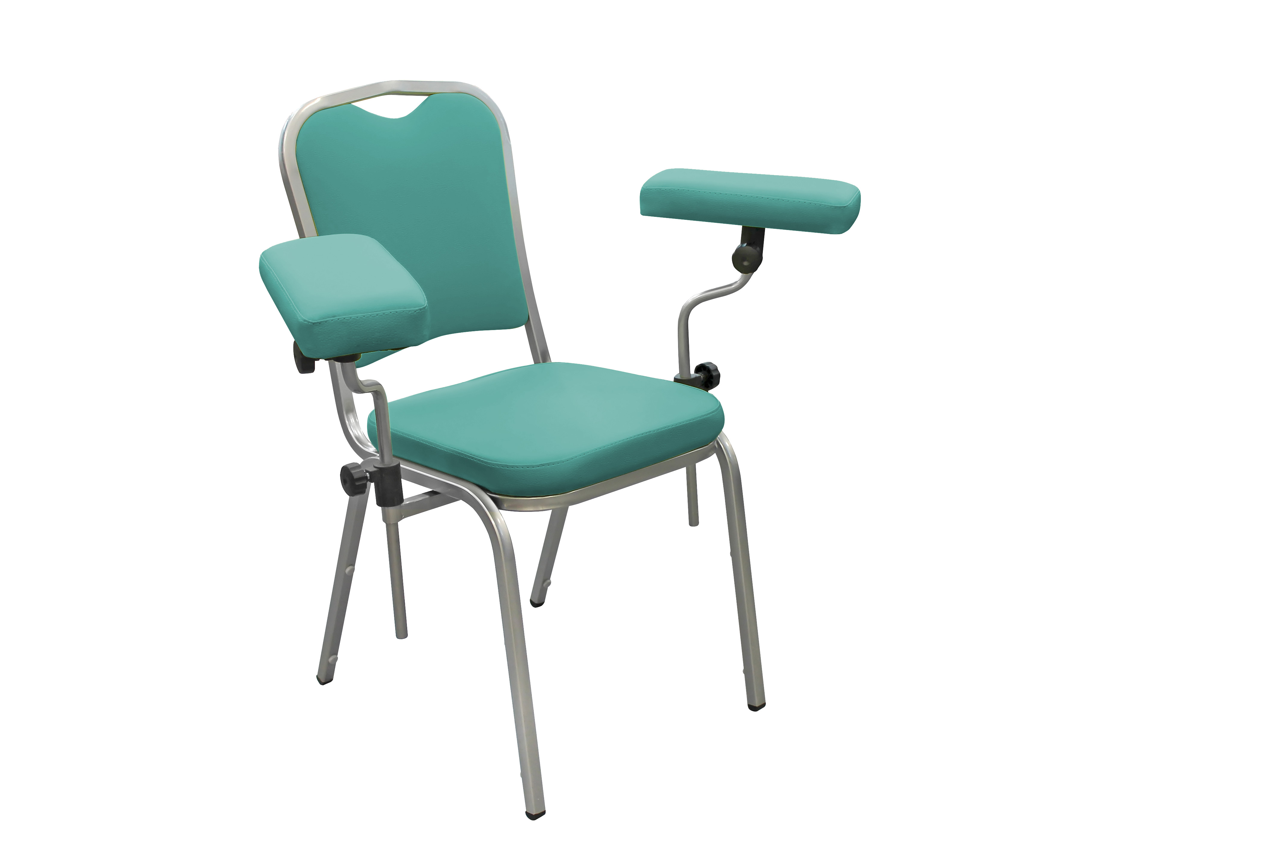 Донорский стул (кресло) др01