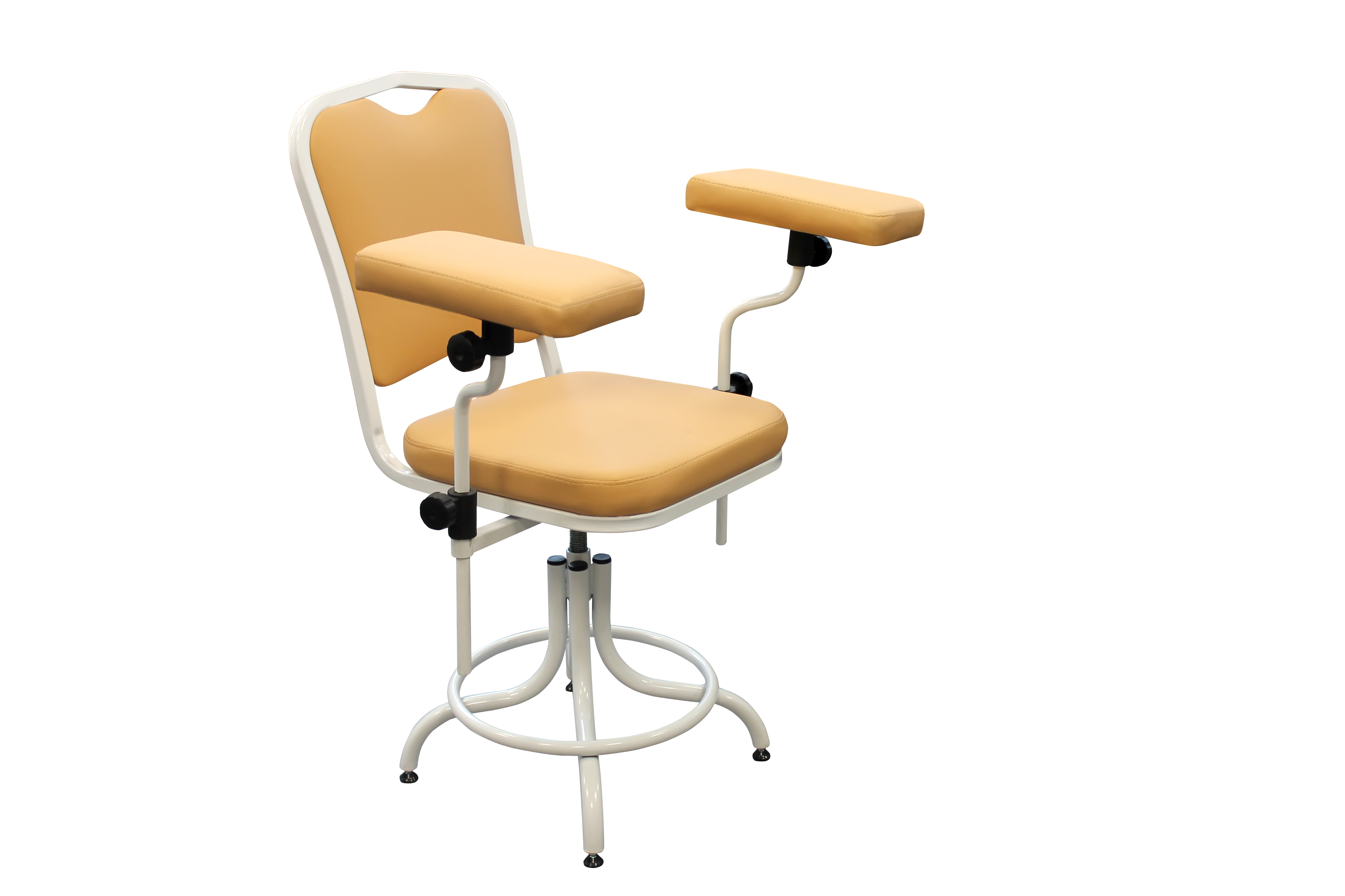 Кресло донора. Кресло на ГАЗ-лифте др02(1)- для забора крови. Донорский стул (кресло) др01. Донорское кресло для забора крови. Кресло донорское Ависта.