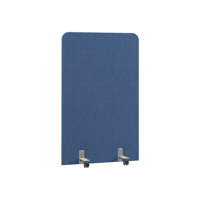 akusticheskaya-peregorodka-comfur-sound-acoustic-csr-100160