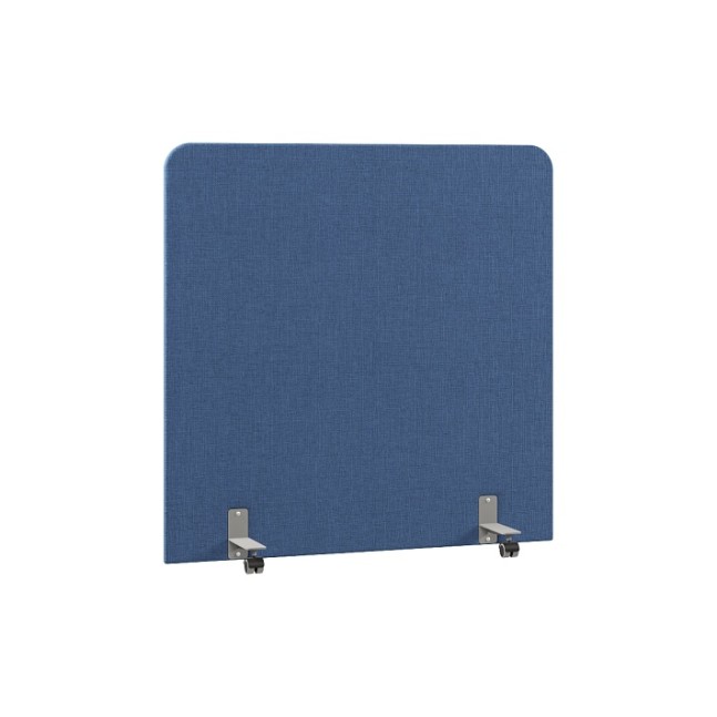 akusticheskaya-peregorodka-comfur-sound-acoustic-csr-140140