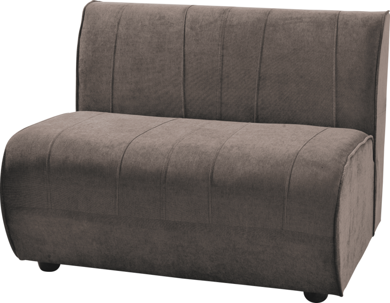 alfa-lyuks-divan-2-h-mest-bez-podl