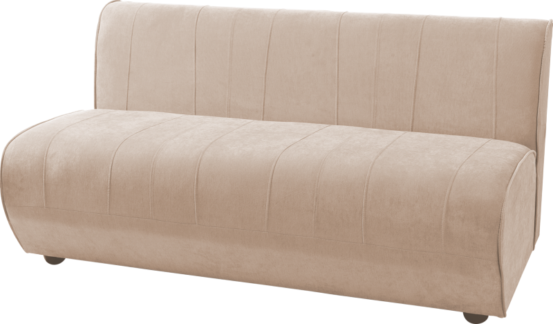 alfa-lyuks-divan-3-h-mest-bez-podl