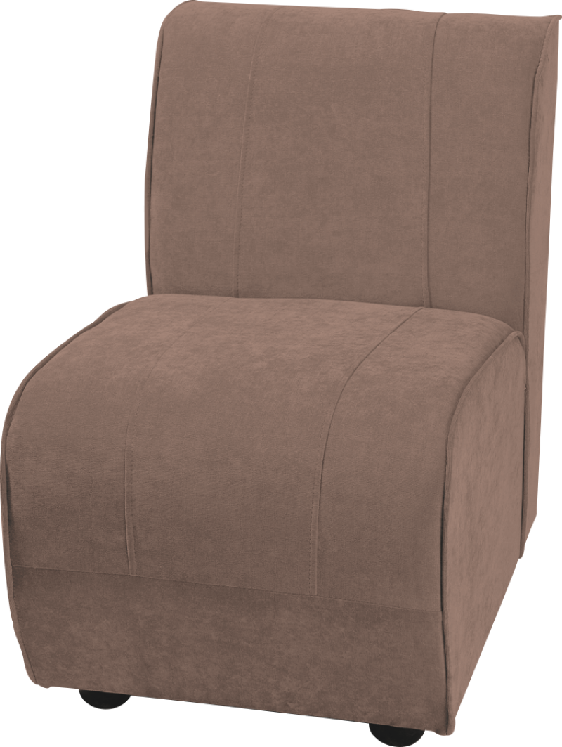 alfa-lyuks-kreslo-bez-podl