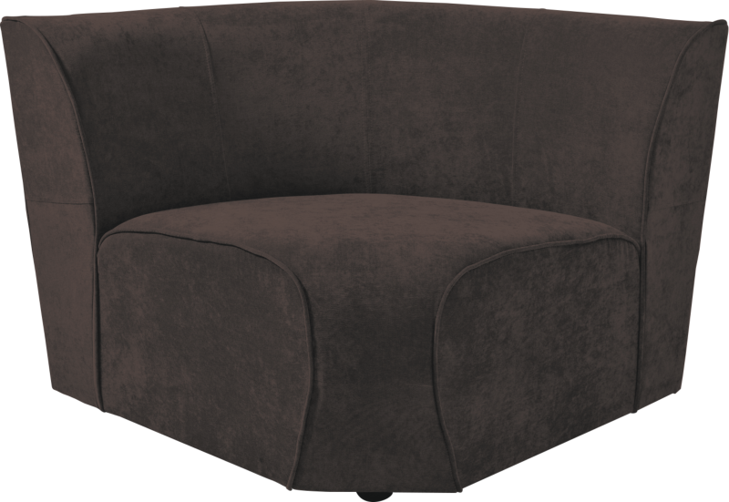 alfa-lyuks-uglovaya-sekciya