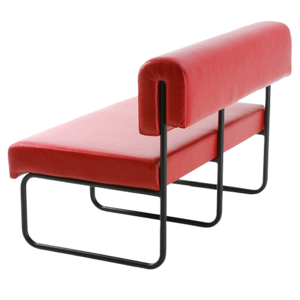 ameliya-divan-2-h-mest