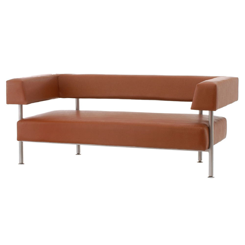 bernard-divan-3-h-mest