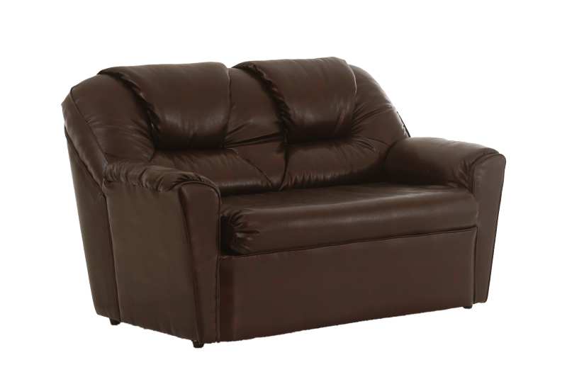 bizon-divan-2-h-mest