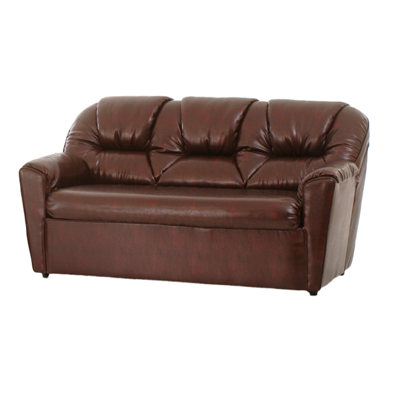 bizon-divan-3-h-mest