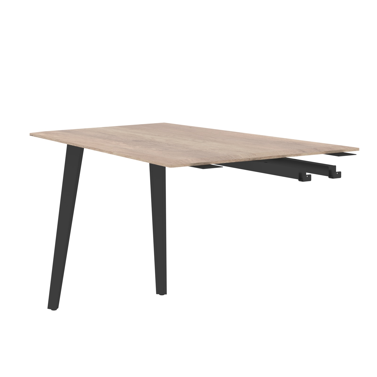 brifing-pristavka-jb-1297-dub-kanonantracit-1200h900700h750-jay