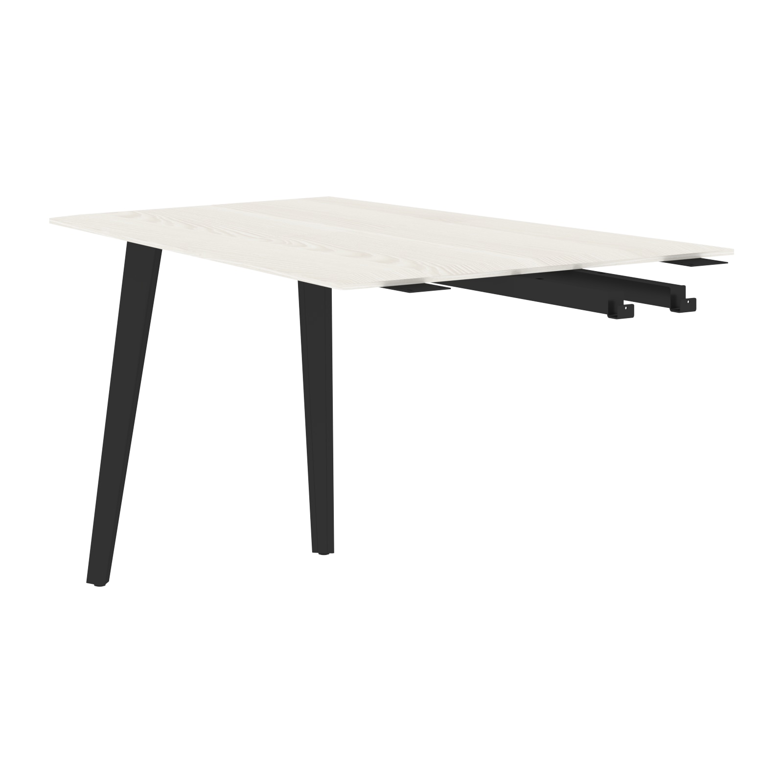 brifing-pristavka-jb-1297-yasen-belijantracit-1200h900700h750-jay