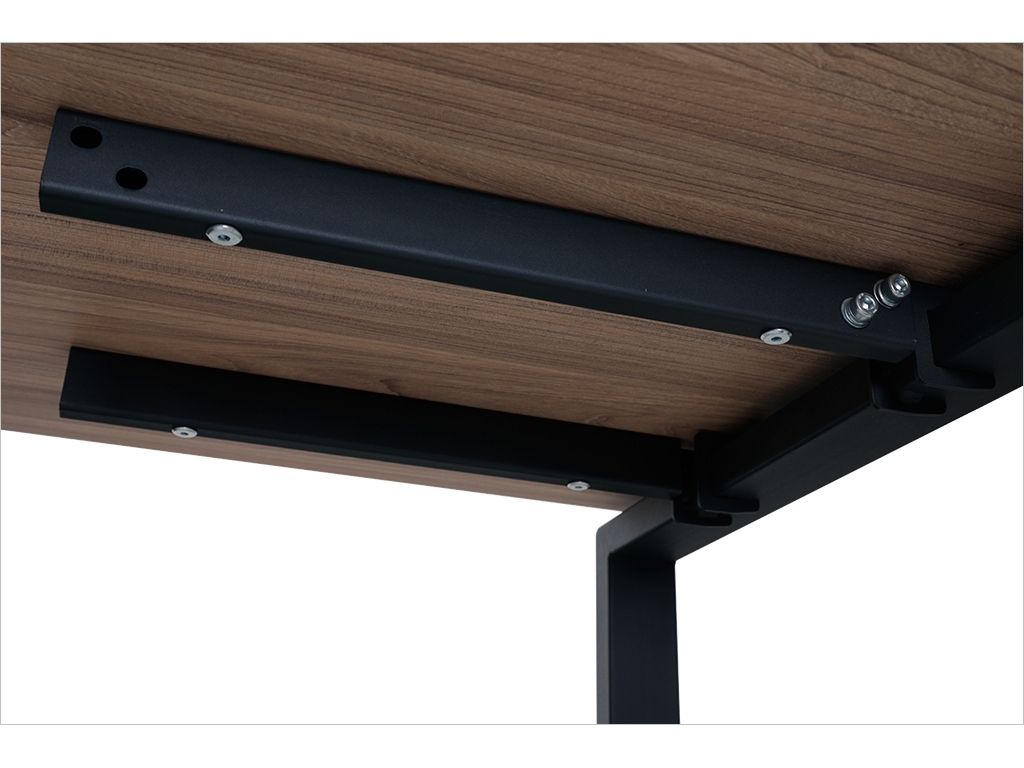 brifing-pristavka-nt-80-vyaz-naturalnijantracit_101