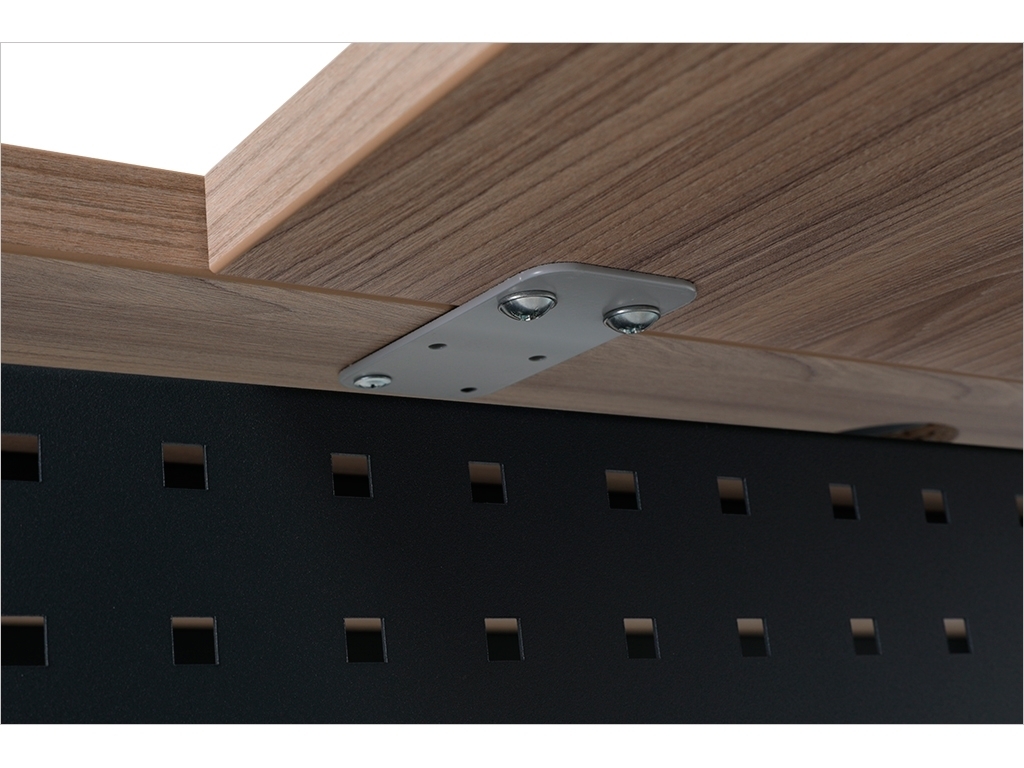 brifing-pristavka-nt-80-vyaz-naturalnijantracit_103