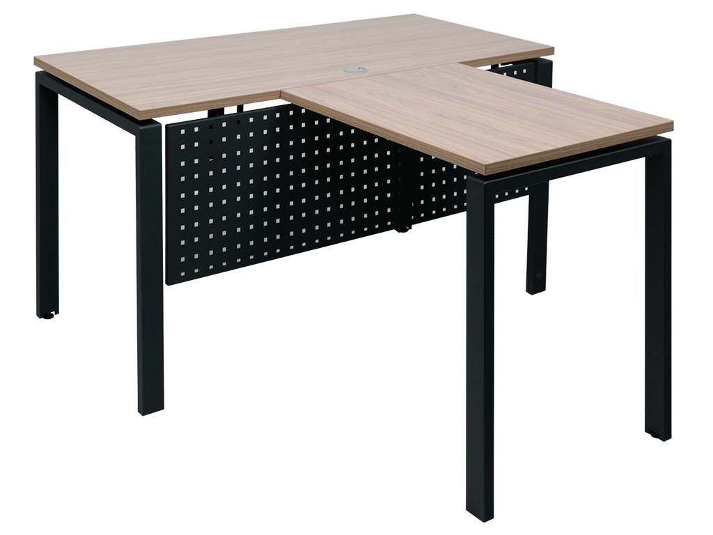 brifing-pristavka-nt-80-vyaz-naturalnijantracit_97