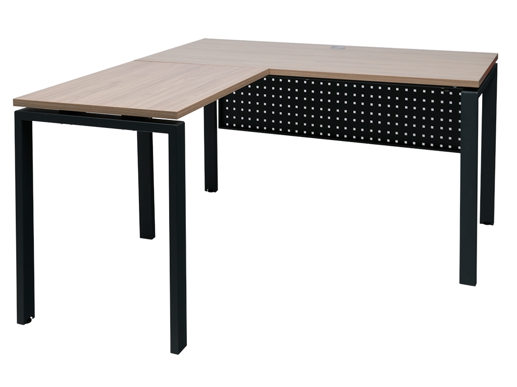 brifing-pristavka-nt-80-vyaz-naturalnijantracit_98