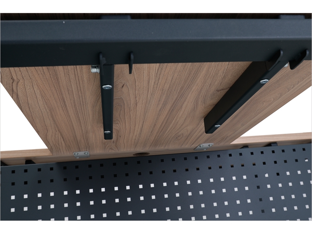 brifing-pristavka-nt-80-vyaz-naturalnijantracit_99