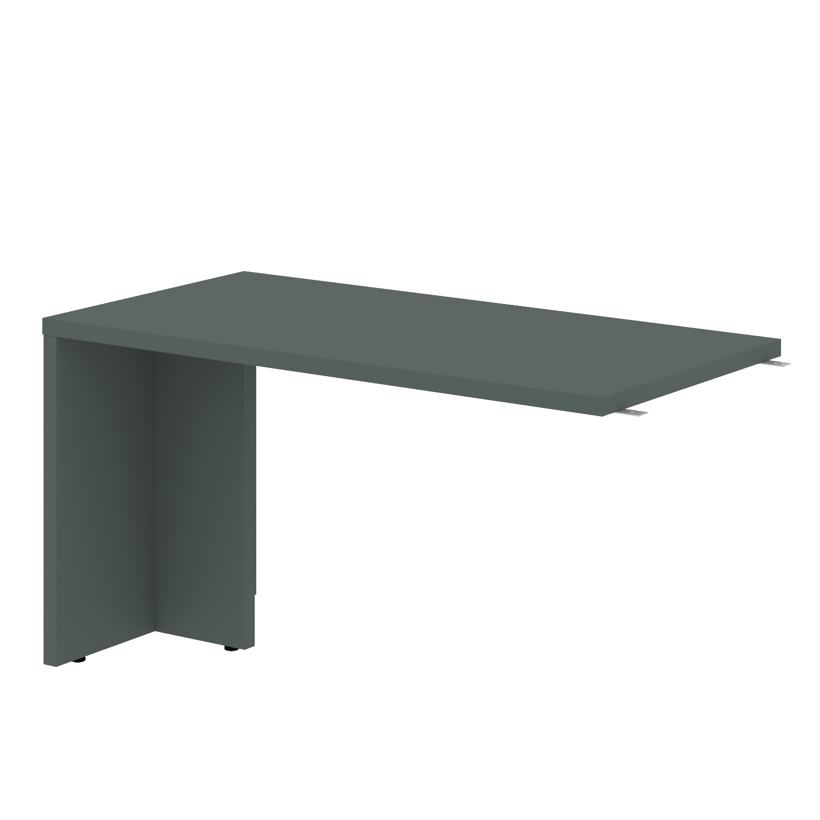 brifing-pristavka-vb-1470-nefrit-1400h700h750-velion