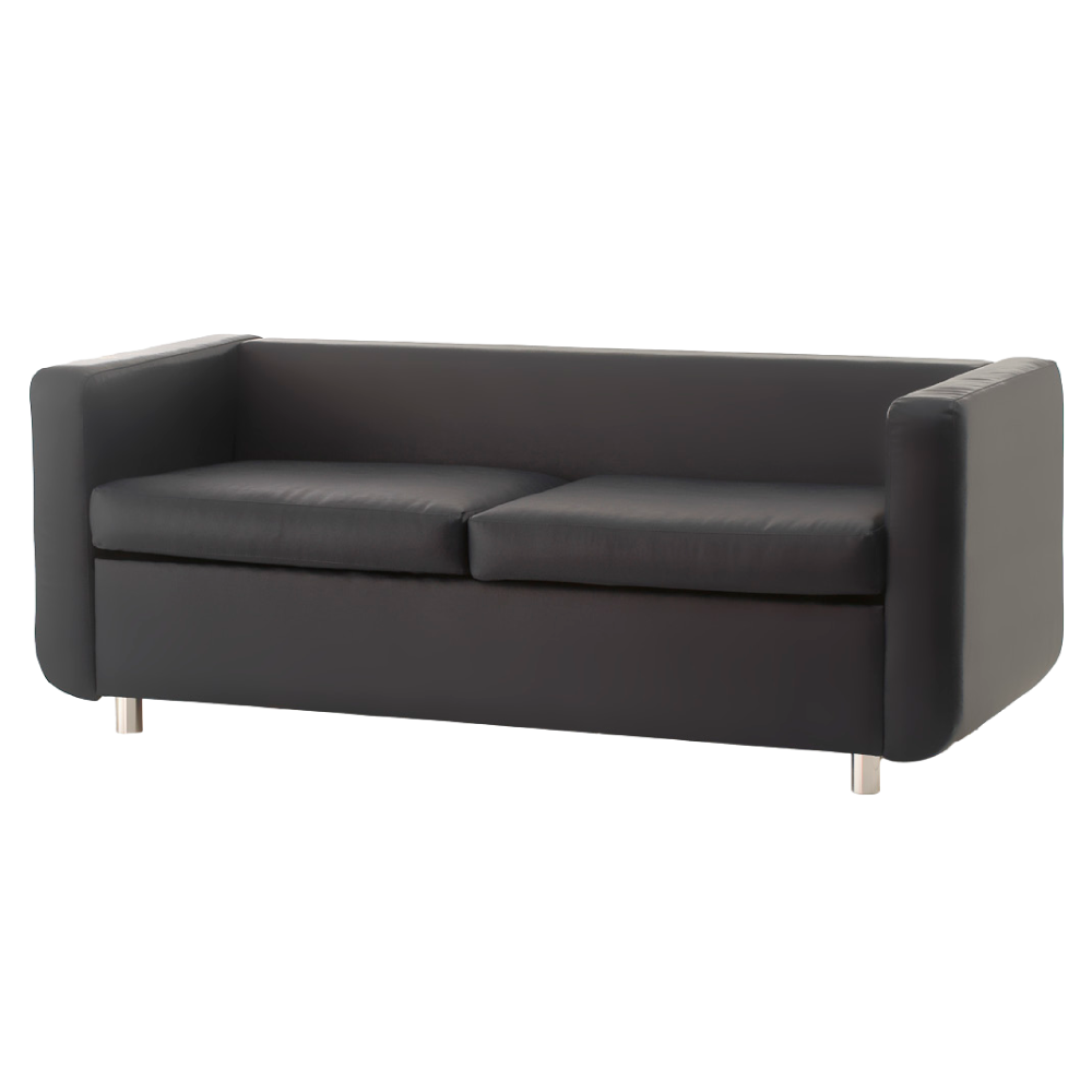 bruno-divan-2-h-mest