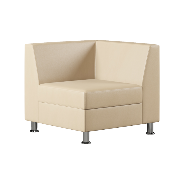 castro-1-mestnij-uglovoj