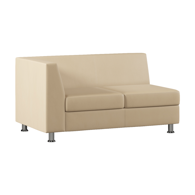 castro-2-h-mestnij-levij-ugol