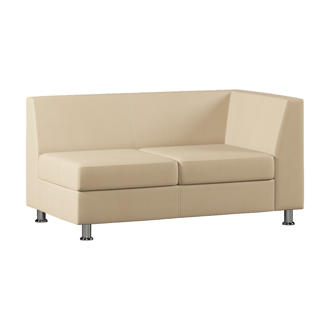 castro-2-h-mestnij-pravij-ugol