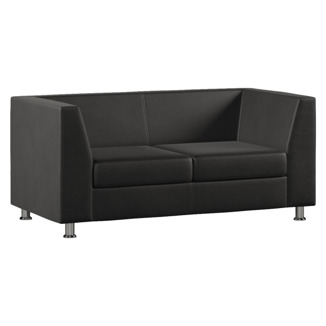 castro-2-h-mestnij-s-podlokotnikom