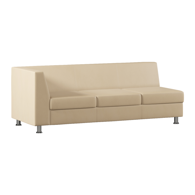 castro-3-h-mestnij-levij-ugol