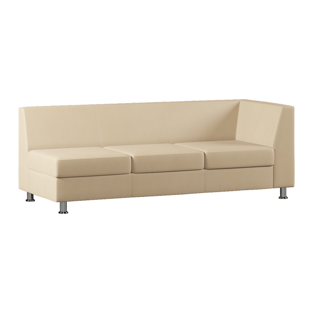 castro-3-h-mestnij-pravij-ugol