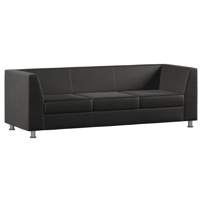 castro-3-h-mestnij-s-podlokotnikom