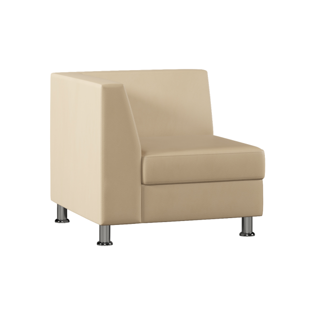 castro-odnomestnij-levij-ugol