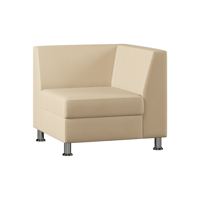 castro-odnomestnij-pravij-ugol