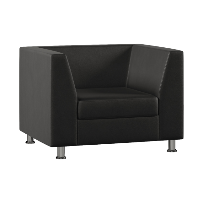 castro-odnomestnij-s-podlokotnikom