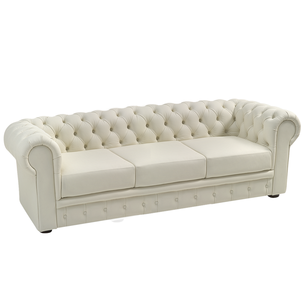 chester-divan-3-h-mest