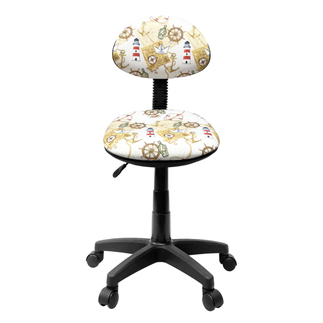 detskoe-kreslo-kr-09l