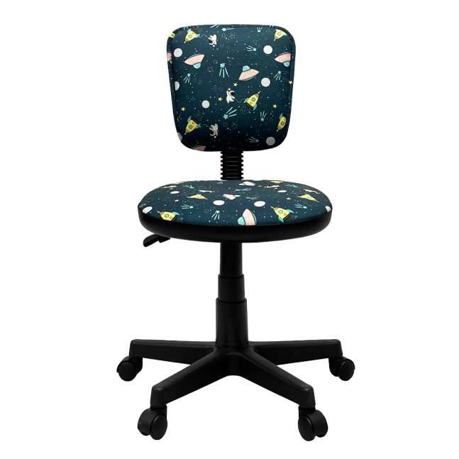 detskoe-kreslo-kr-102-heppi