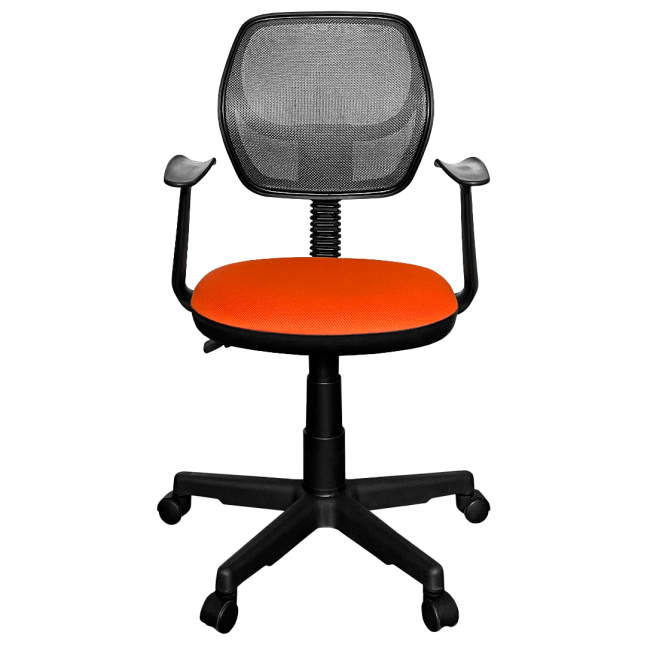 detskoe-kreslo-kr-64_492