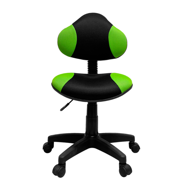 detskoe-kreslo-kr-85