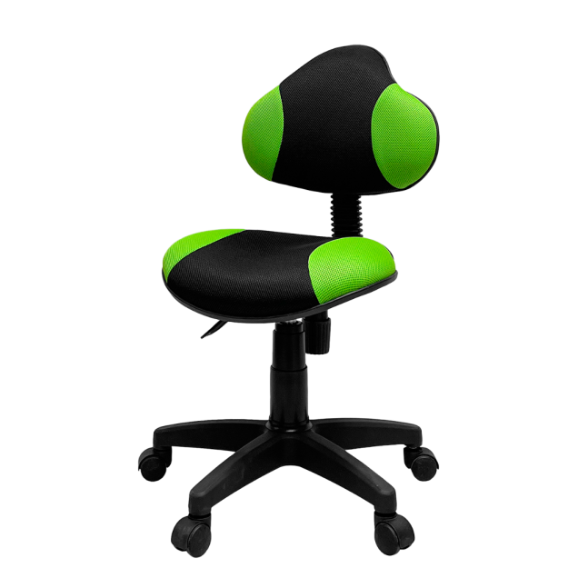 detskoe-kreslo-kr-85_203