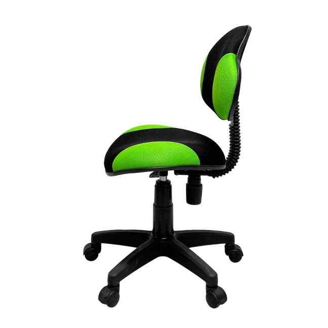 detskoe-kreslo-kr-85_210