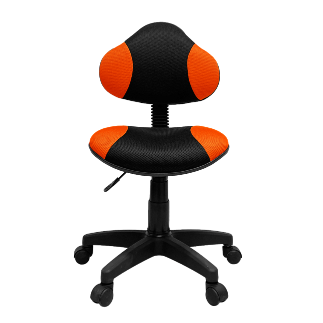 detskoe-kreslo-kr-85_227