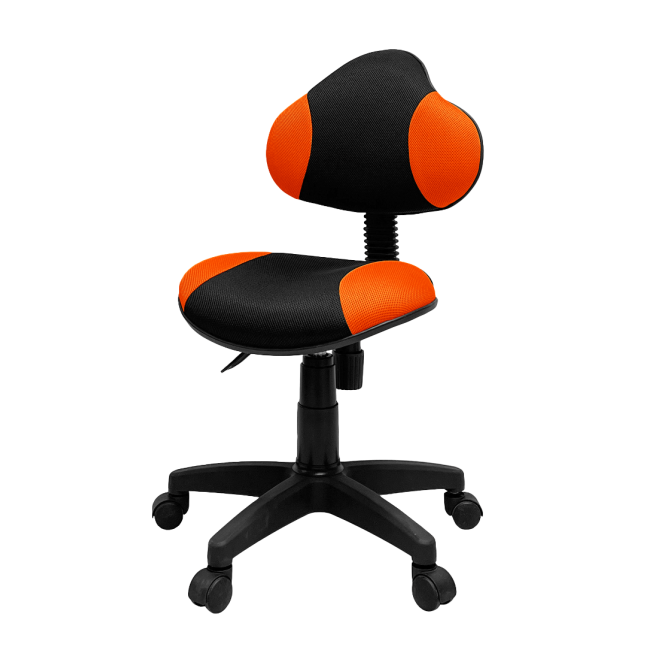 detskoe-kreslo-kr-85_235