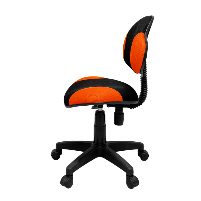 detskoe-kreslo-kr-85_241