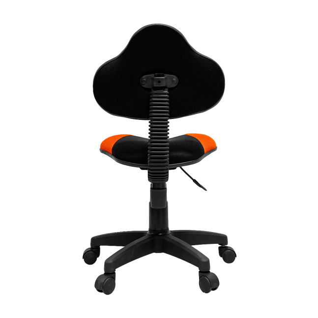 detskoe-kreslo-kr-85_250